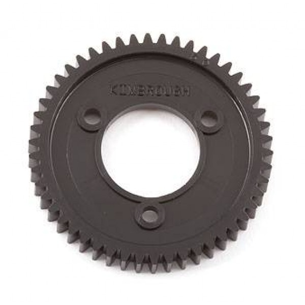 Team Associated Kimbrough Spur Gear, 50T 32P, 2nd (NTC3)