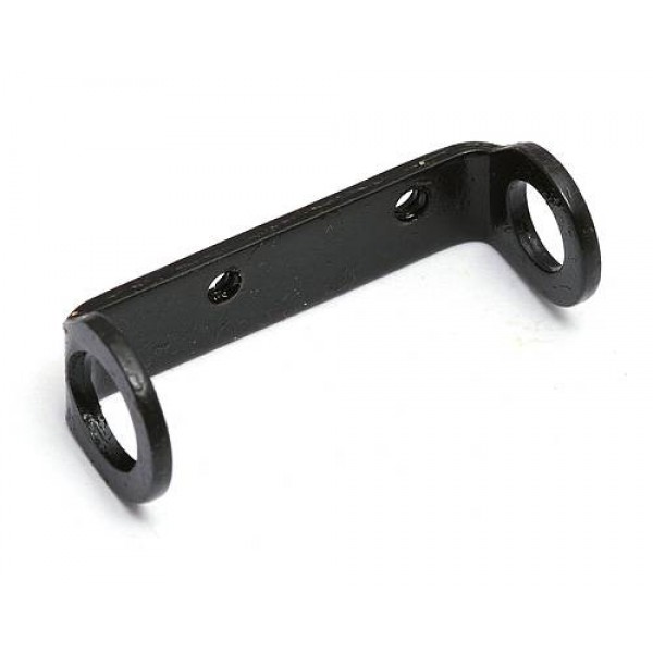 Team Associated Brake Bracket (NTC3)