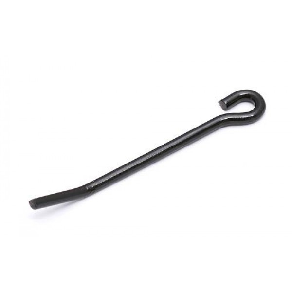 Team Associated Brake Cam Lever Wire (NTC3)