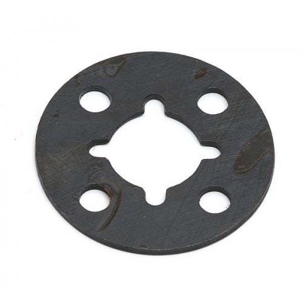 Team Associated Brake Disc (NTC3)
