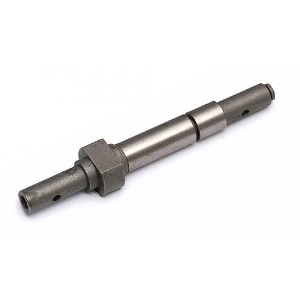 Team Associated Two-Speed Input Shaft (NTC3)