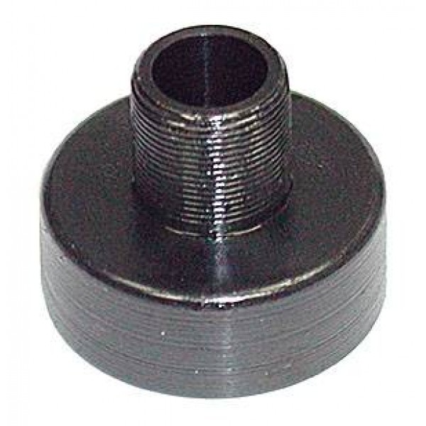 Team Associated Two-Speed Clutch Bell (NTC3)