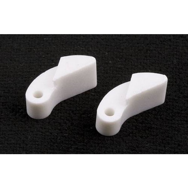 Team Associated NTC3 Clutch Shoes (2)