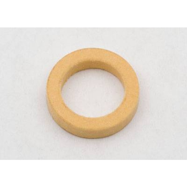 Team Associated ATD Friction Disc