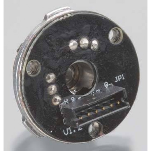 247 Reedy Mach 2 Sensor w/Bearing