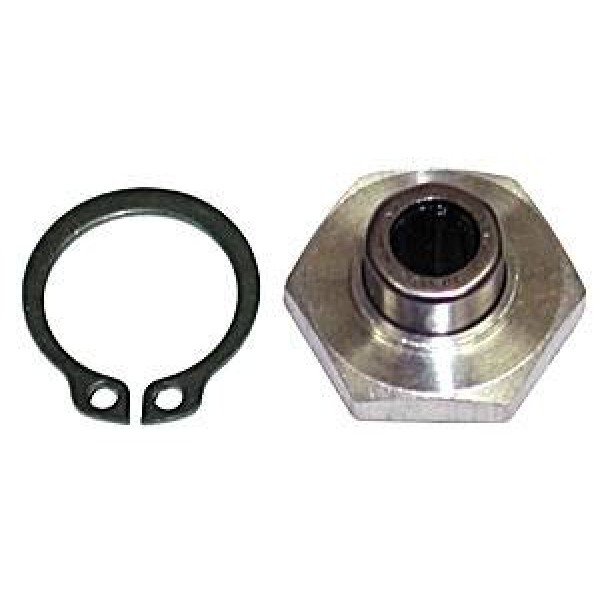 25012 One-Way Hub 2-Speed Monster GT