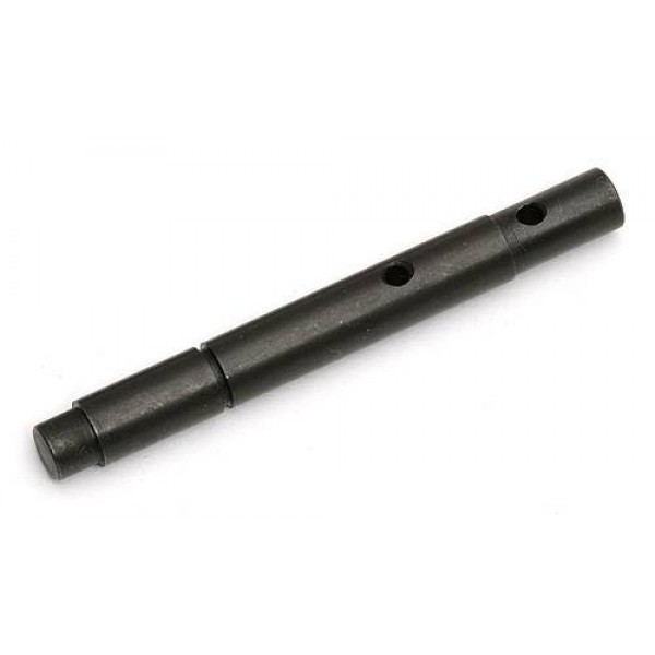 Team Associated Drive Pinion Shaft