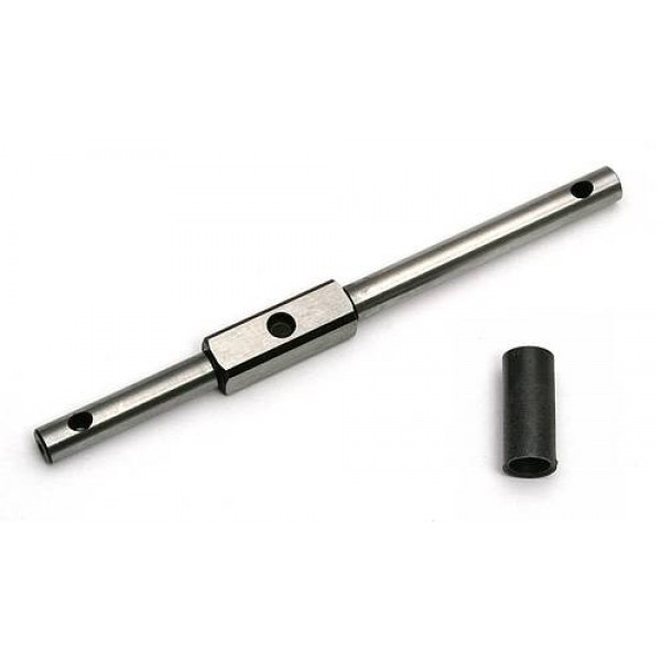 Team Associated Monster GT Forward/Reverse Main Shaft