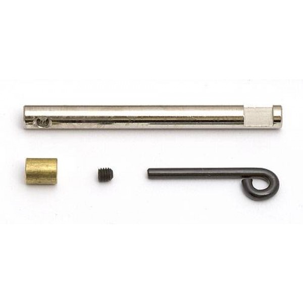 Team Associated Monster GT Brake Cam & Hardware