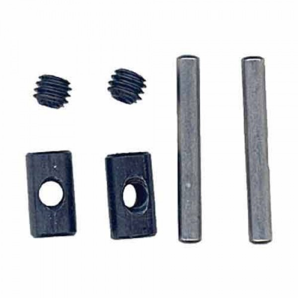 25055 Front or Rear Drive CVA Hardware MGT (2)