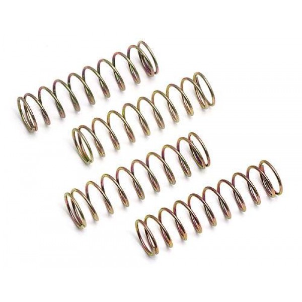 25063 Shock Springs Medium Gold MGT (4)