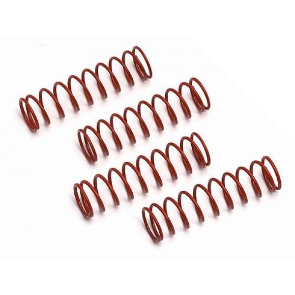 25064 Shock Springs Firm Red MGT (4)