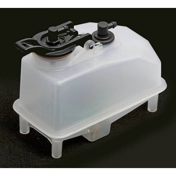 Team Associated Monster GT Fuel Tank, 150cc