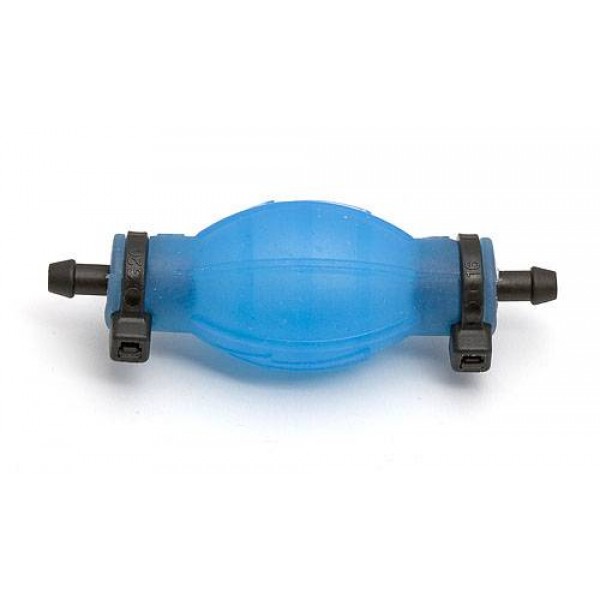 Team Associated Fuel Primer Pump