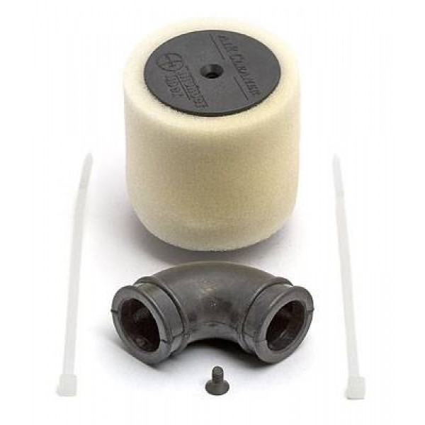 25077 Air Cleaner Monster GT