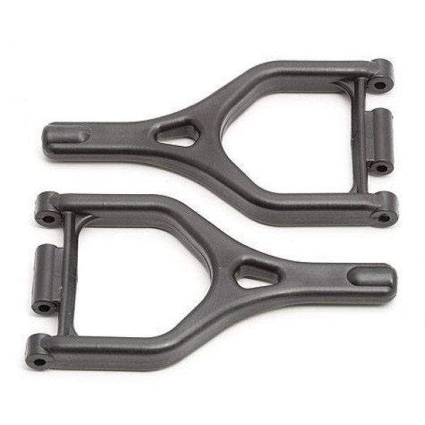 Team Associated Upper Suspension Arms (2)