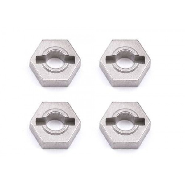 25118 Wheel Hex Drives Monster GT (4)