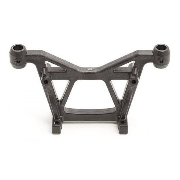 Team Associated Front Shock Tower MGT