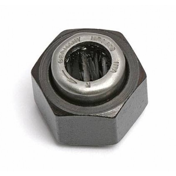 Team Associated AE .21/4.60 One Way Bearing, pull start