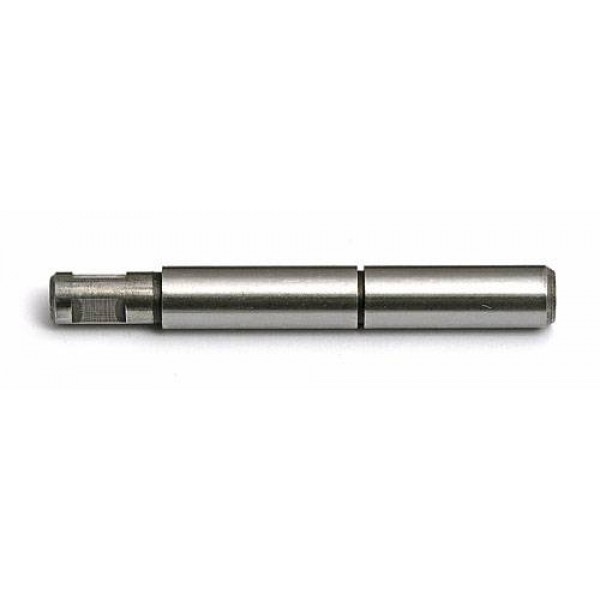 Team Associated AE .21/4.60 Pull Start Starting Axle