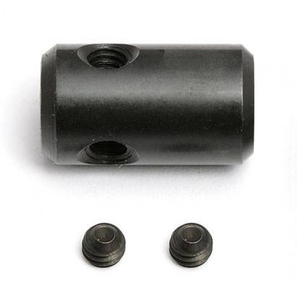 Team Associated AE .21/4.60 Starter Coupling