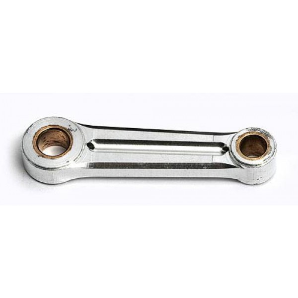 Team Associated AE 4.60 Connecting Rod