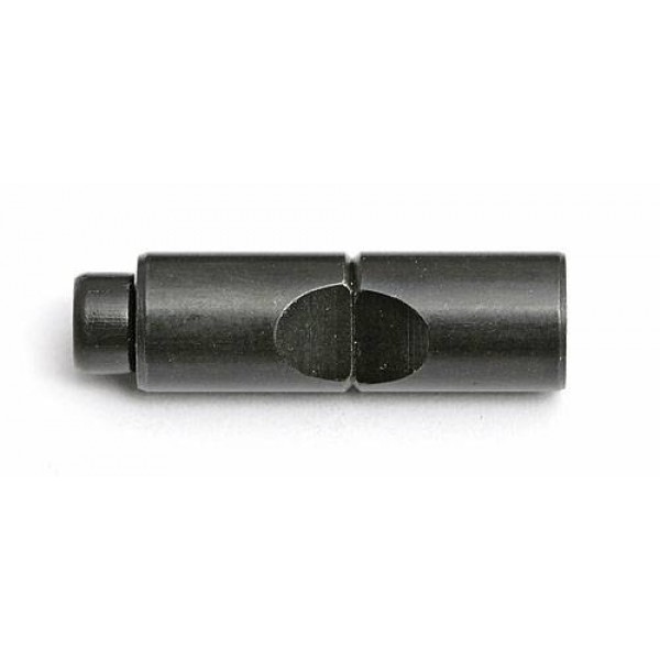 25363 Carb Retaining Bolt AE 4.60