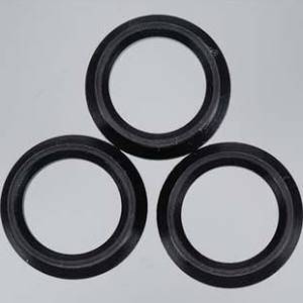 Team Associated AE 4.60 Exhaust Couplers (3)