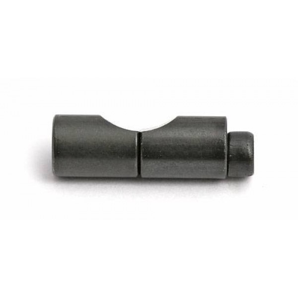 Team Associated AE 8.0 Carb Retaining Bolt