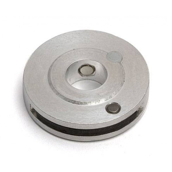 Team Associated 2-Speed Clutch Hub