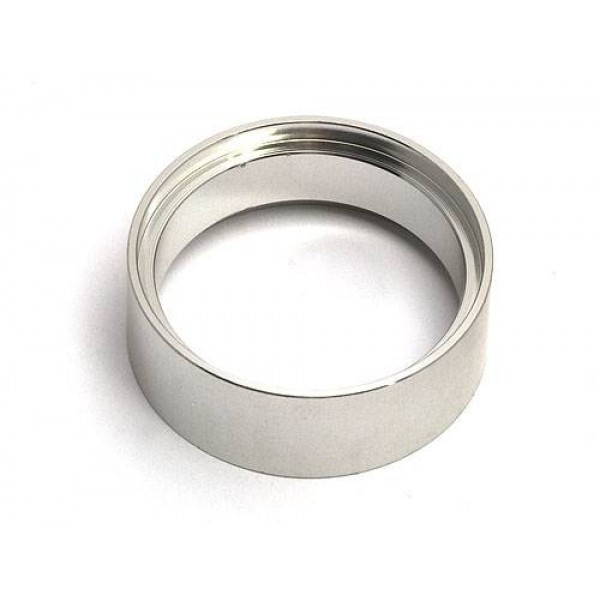 25521 Fwd/Rev Clutch Housing