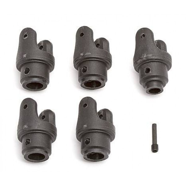 Team Associated Drive Input Cups MMGT