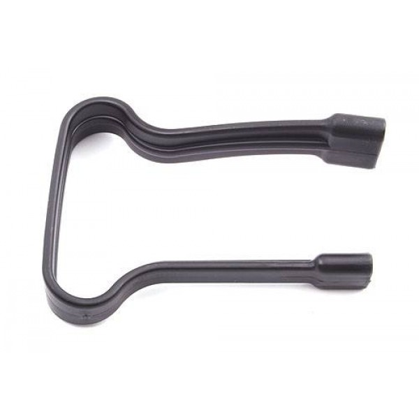 Team Associated Roll Bar Handle MMGT