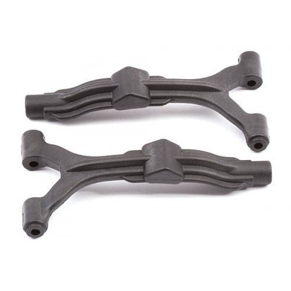 Team Associated Upper Suspension Arms (2)