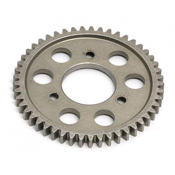 Team Associated Spur Gear, 49T