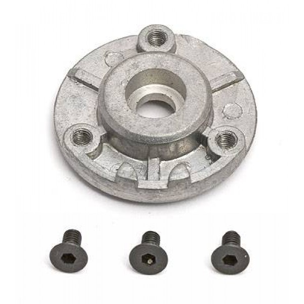 Team Associated Spur Gear Hub