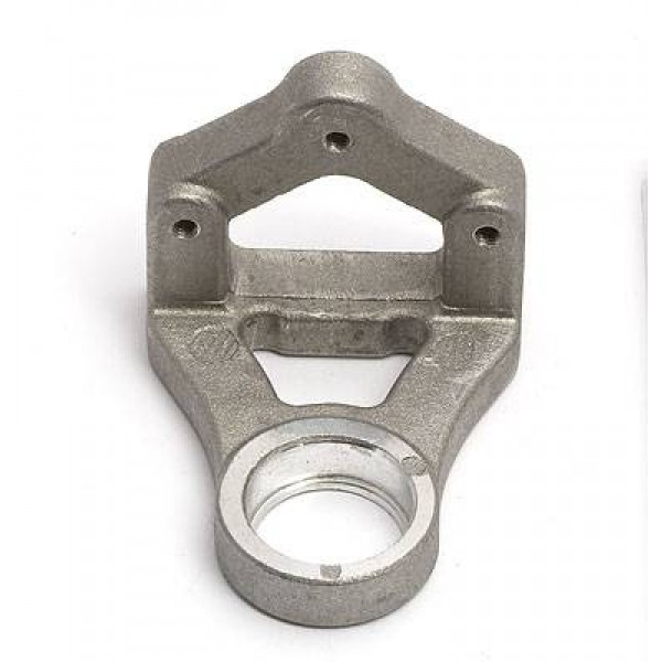 Team Associated Spur Gear Mount (MGT 8.0)