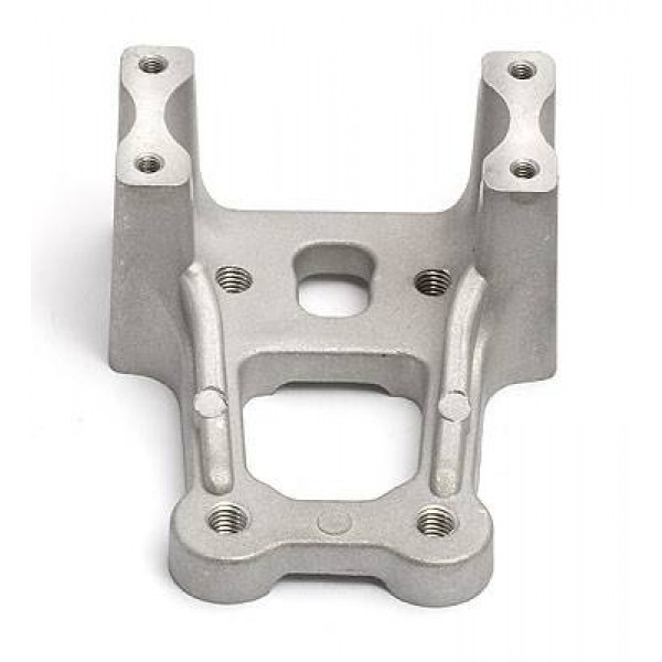 Team Associated Engine Mount (MGT 8.0)