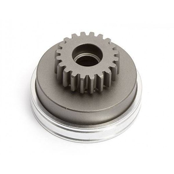 Team Associated Clutch Bell, 20T