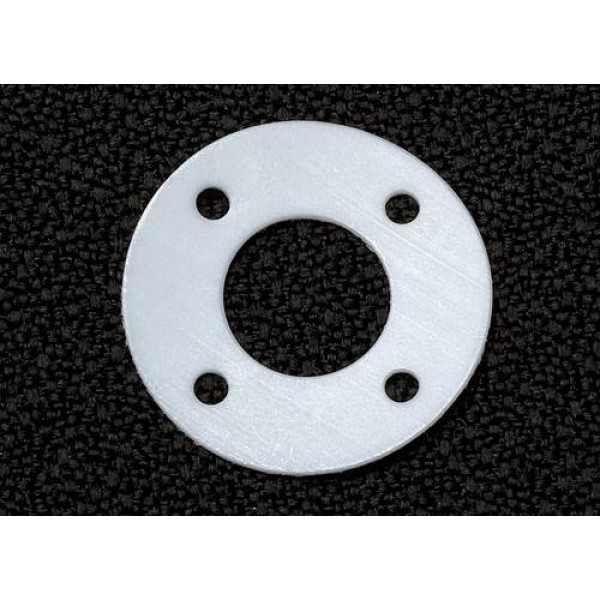 Team Associated Flywheel Shim