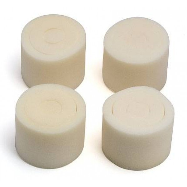 Team Associated Filter Elements (4)