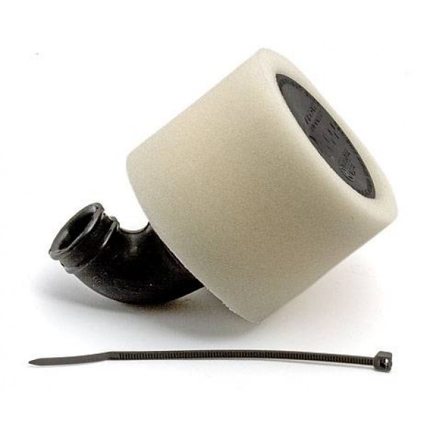 Team Associated Air Filter