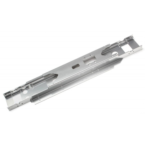 RIVAL-MT Chassis
