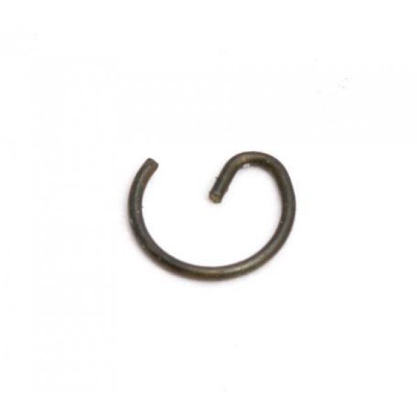 Team Associated Circlip AE .15