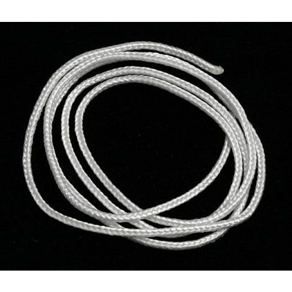 Team Associated Starting Wheel Cord
