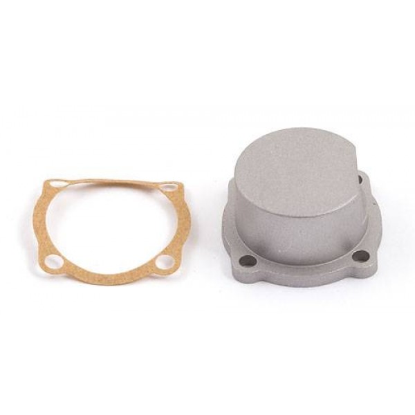 29034 Back Plate AE .15 Non-Pull Start