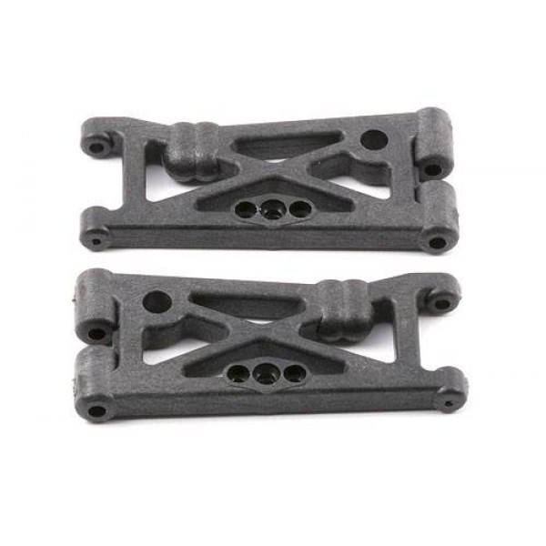 Team Associated Suspension Arms, Rear (2)