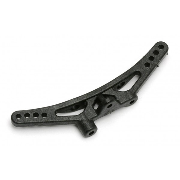 Team Associated Front Shock Tower TC4