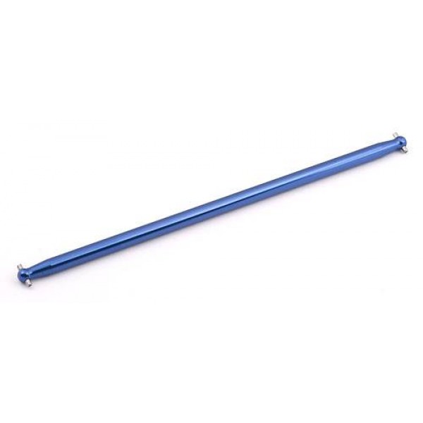 Team Associated TC4 Main Driveshaft