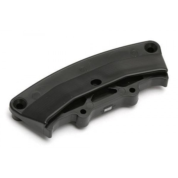 Team Associated TC4 Front Bumper